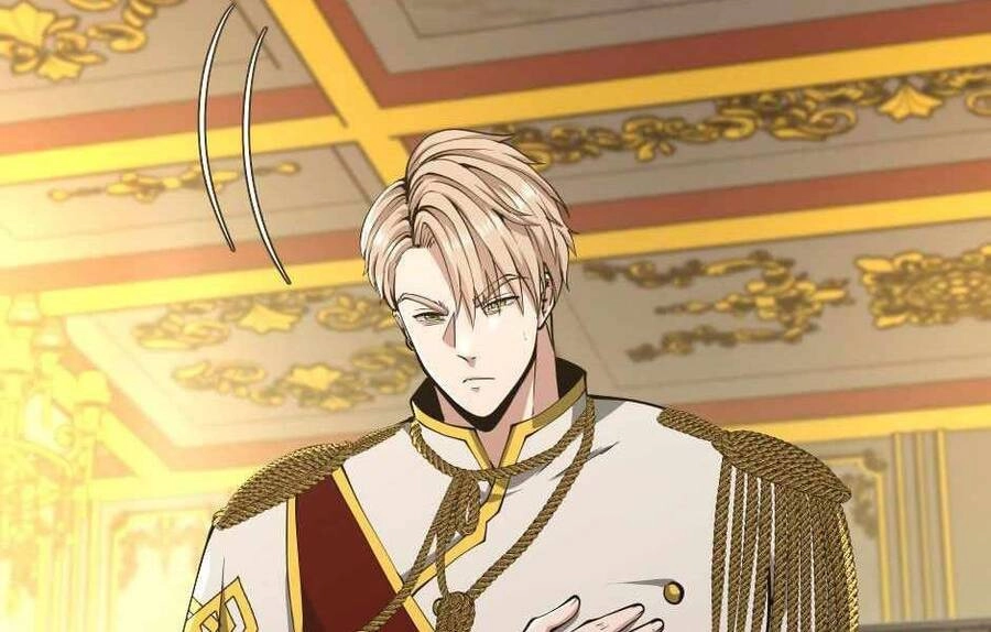 Ánh Sáng Cuối Con Đường Chapter 142 - 202