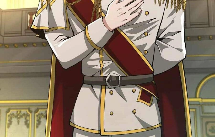 Ánh Sáng Cuối Con Đường Chapter 142 - 203