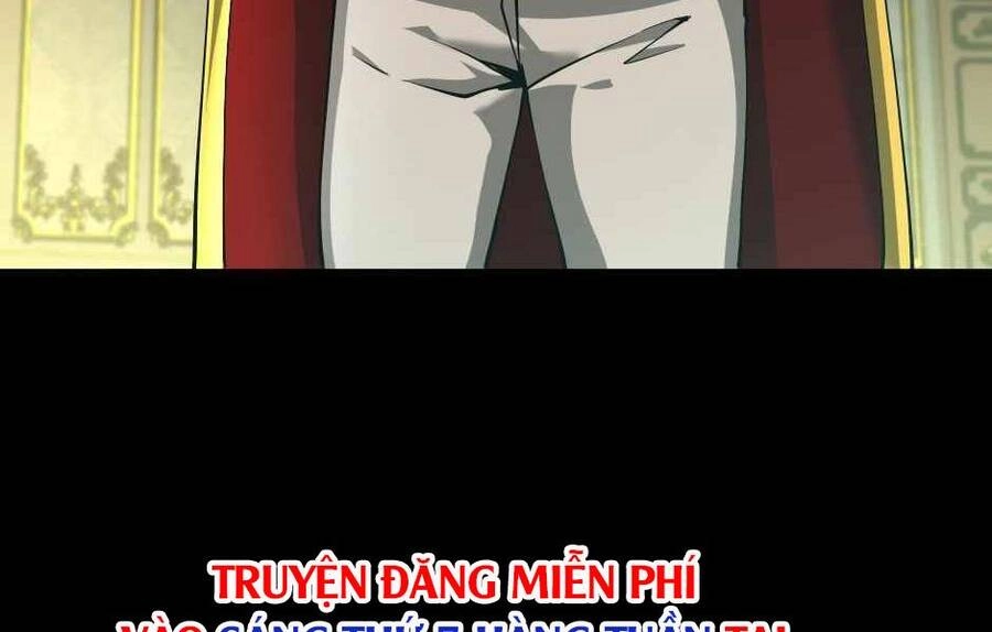 Ánh Sáng Cuối Con Đường Chapter 142 - 204