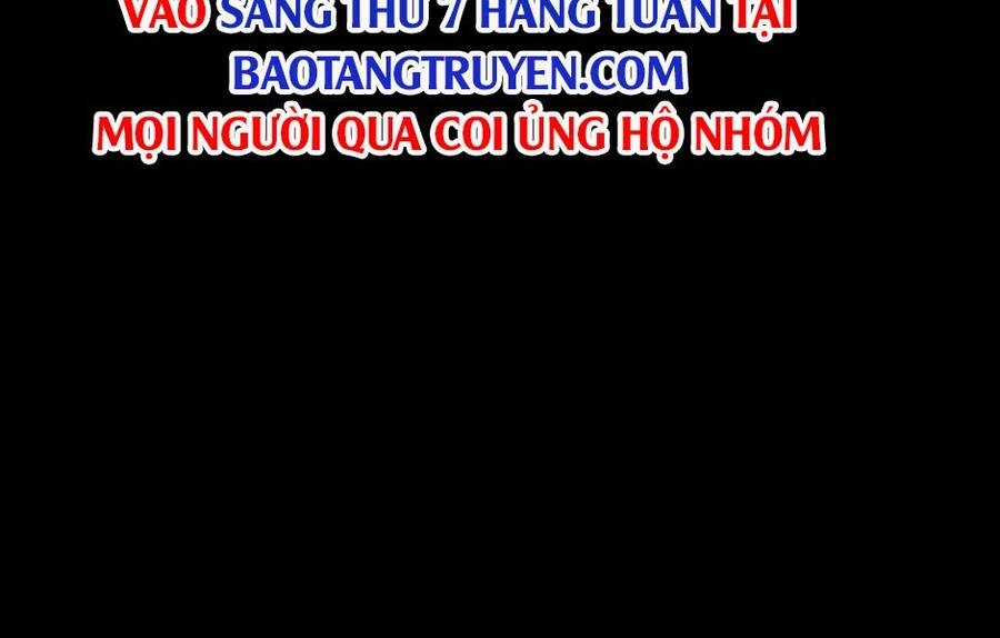 Ánh Sáng Cuối Con Đường Chapter 142 - 205