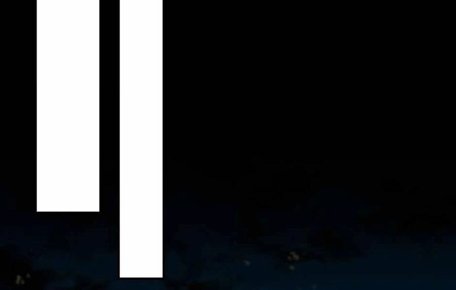 Ánh Sáng Cuối Con Đường Chapter 142 - 207