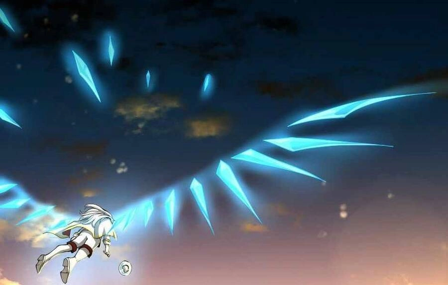 Ánh Sáng Cuối Con Đường Chapter 142 - 209