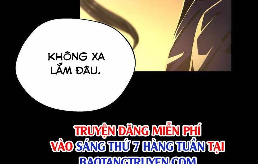 Ánh Sáng Cuối Con Đường Chapter 142 - 213