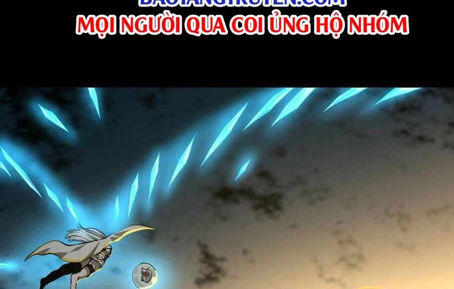 Ánh Sáng Cuối Con Đường Chapter 142 - 214