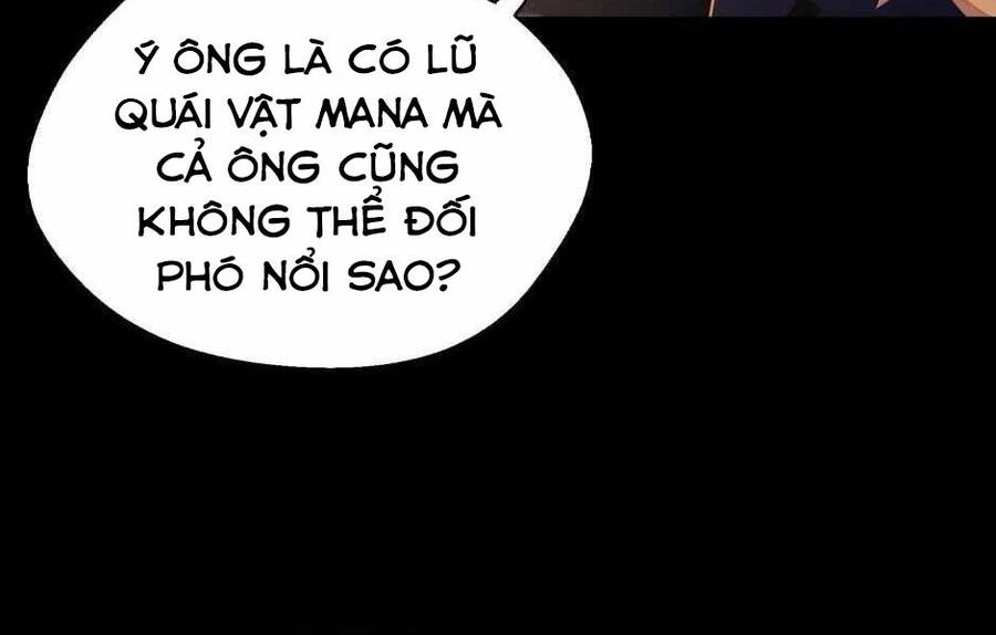 Ánh Sáng Cuối Con Đường Chapter 142 - 223