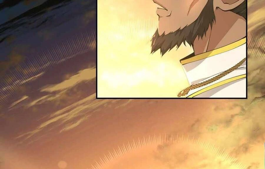 Ánh Sáng Cuối Con Đường Chapter 142 - 225