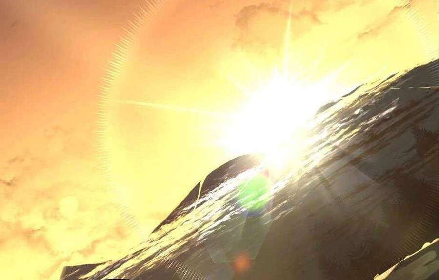 Ánh Sáng Cuối Con Đường Chapter 142 - 226