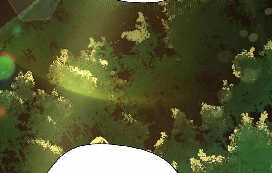 Ánh Sáng Cuối Con Đường Chapter 142 - 228