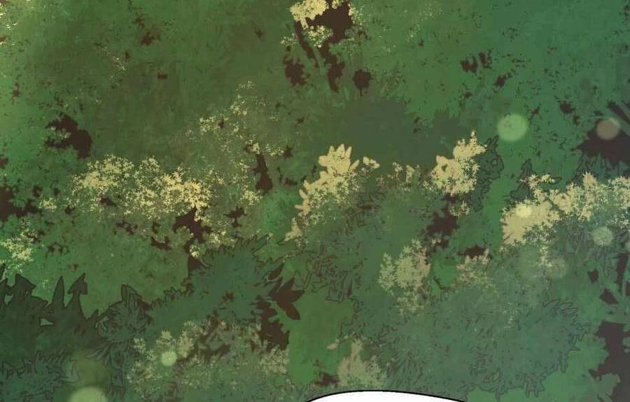 Ánh Sáng Cuối Con Đường Chapter 142 - 230