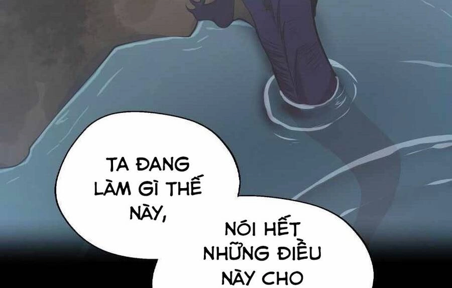 Ánh Sáng Cuối Con Đường Chapter 142 - 235