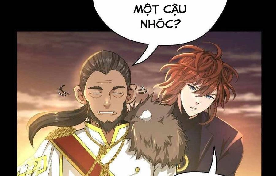 Ánh Sáng Cuối Con Đường Chapter 142 - 236