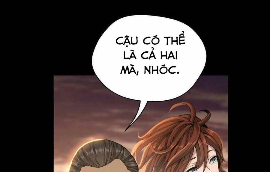 Ánh Sáng Cuối Con Đường Chapter 142 - 238