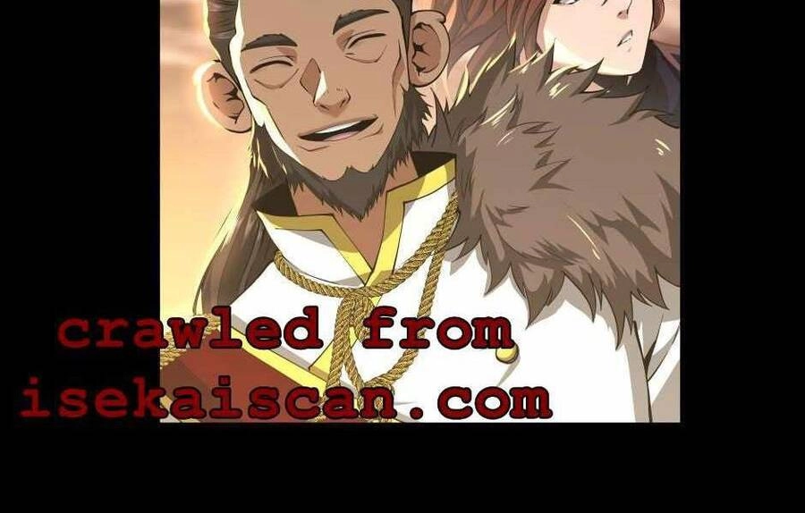 Ánh Sáng Cuối Con Đường Chapter 142 - 239