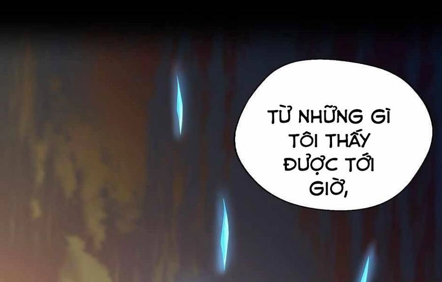 Ánh Sáng Cuối Con Đường Chapter 142 - 240