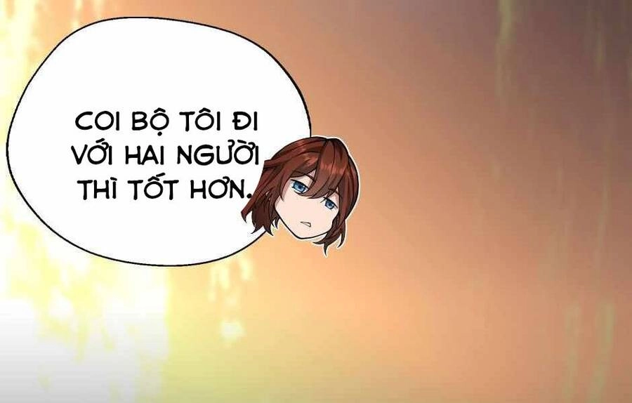 Ánh Sáng Cuối Con Đường Chapter 142 - 242