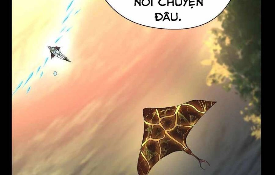 Ánh Sáng Cuối Con Đường Chapter 142 - 244