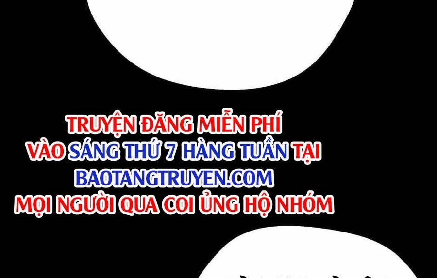 Ánh Sáng Cuối Con Đường Chapter 142 - 246