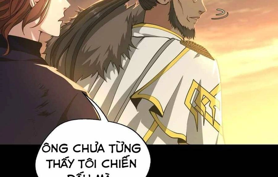 Ánh Sáng Cuối Con Đường Chapter 142 - 248