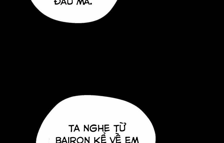 Ánh Sáng Cuối Con Đường Chapter 142 - 249