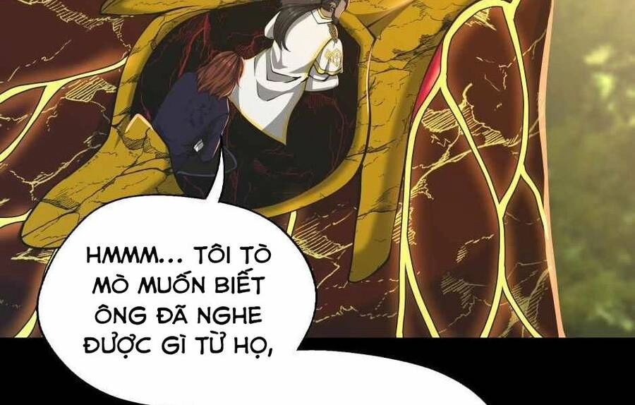 Ánh Sáng Cuối Con Đường Chapter 142 - 251