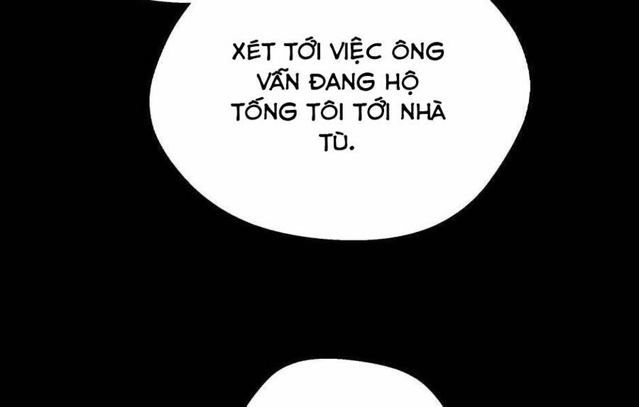 Ánh Sáng Cuối Con Đường Chapter 142 - 252