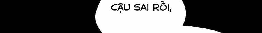 Ánh Sáng Cuối Con Đường Chapter 142 - 253
