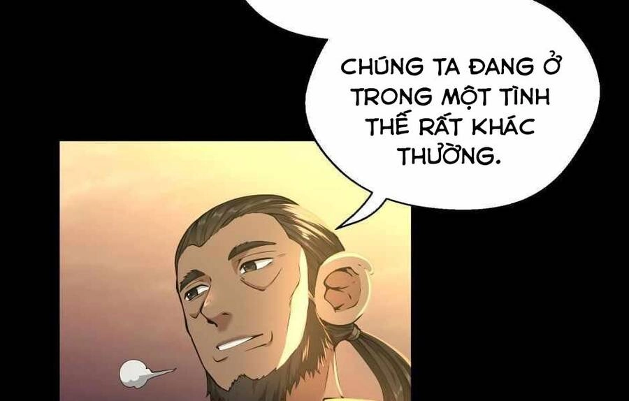 Ánh Sáng Cuối Con Đường Chapter 142 - 254