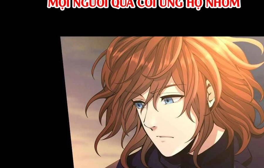 Ánh Sáng Cuối Con Đường Chapter 142 - 256