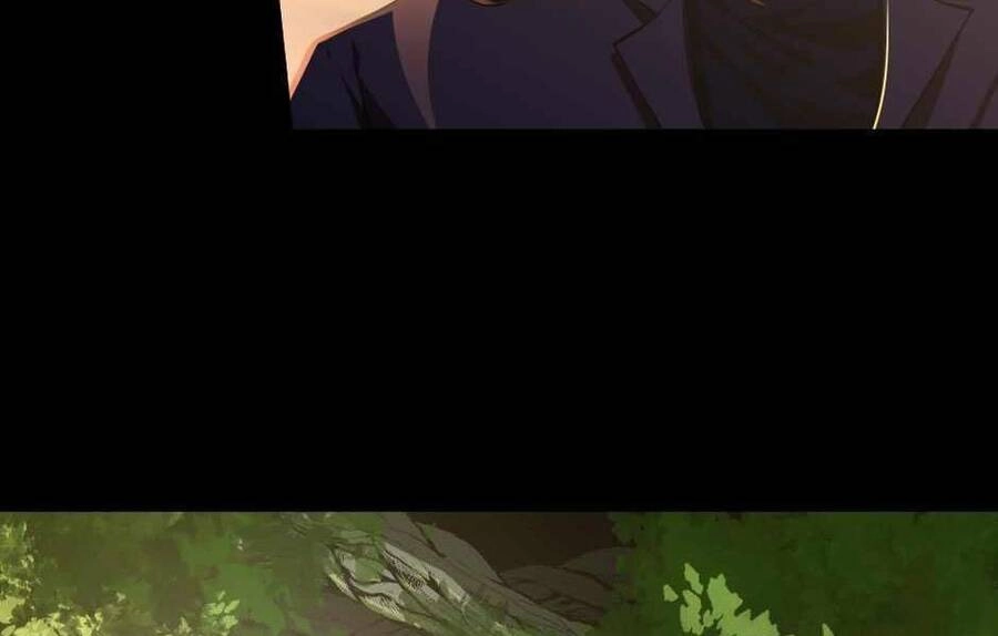 Ánh Sáng Cuối Con Đường Chapter 142 - 257