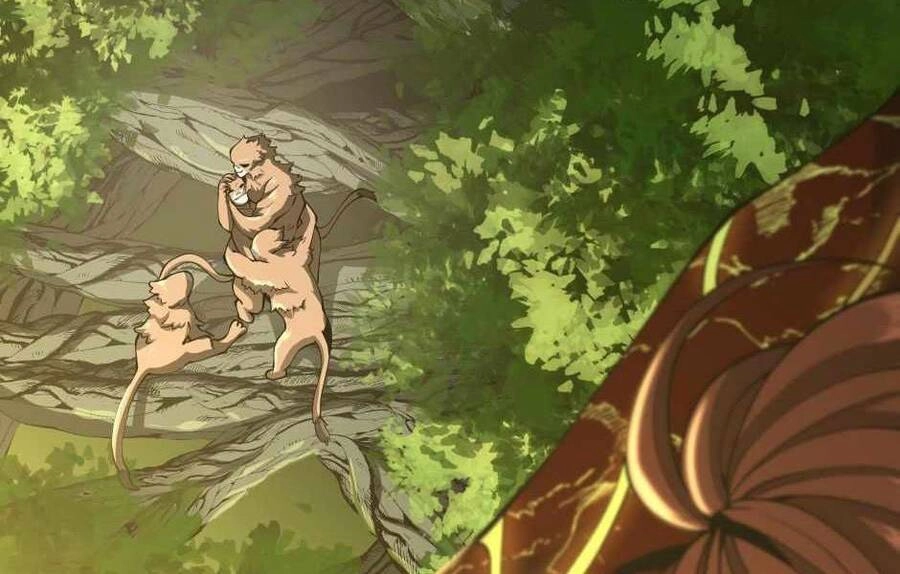 Ánh Sáng Cuối Con Đường Chapter 142 - 258