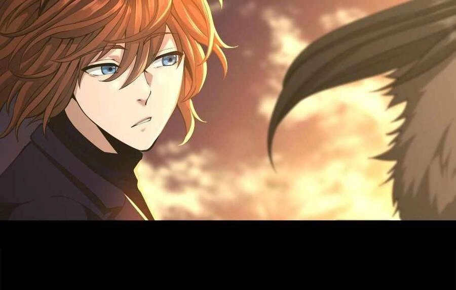 Ánh Sáng Cuối Con Đường Chapter 142 - 261