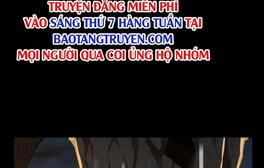 Ánh Sáng Cuối Con Đường Chapter 142 - 265