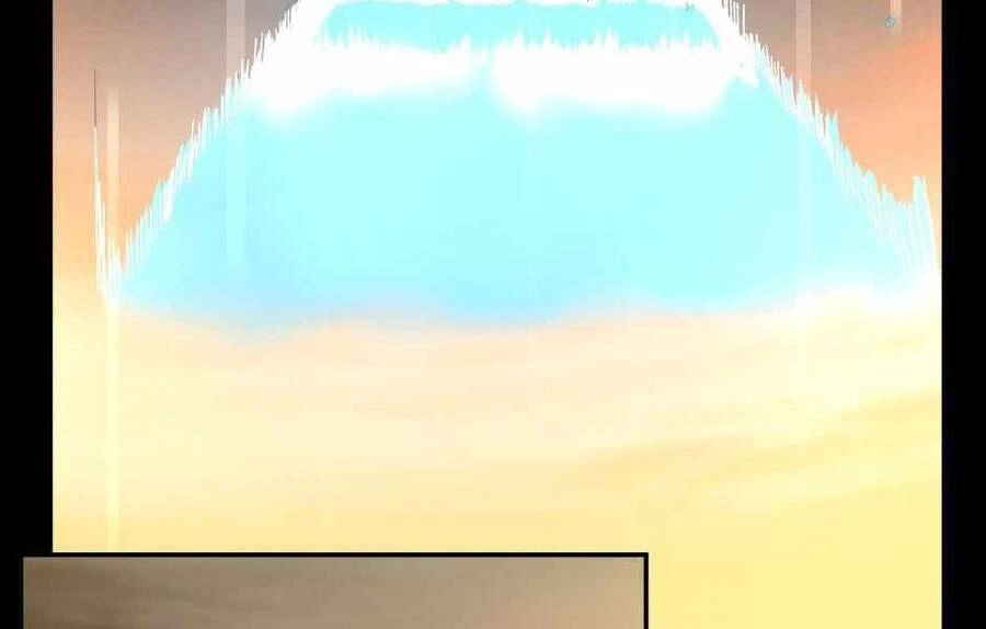 Ánh Sáng Cuối Con Đường Chapter 142 - 267