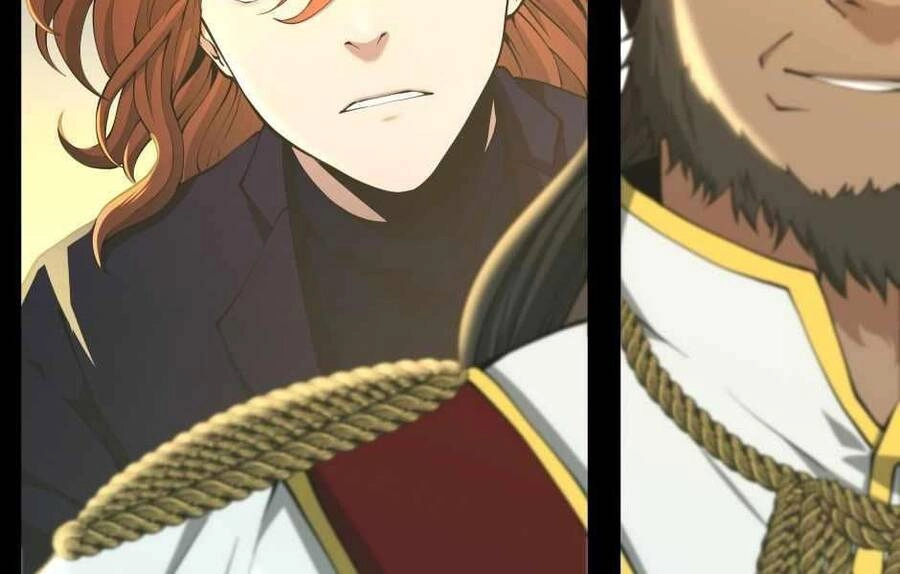 Ánh Sáng Cuối Con Đường Chapter 142 - 269