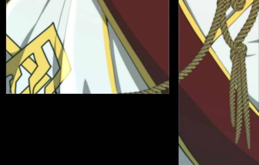 Ánh Sáng Cuối Con Đường Chapter 142 - 270