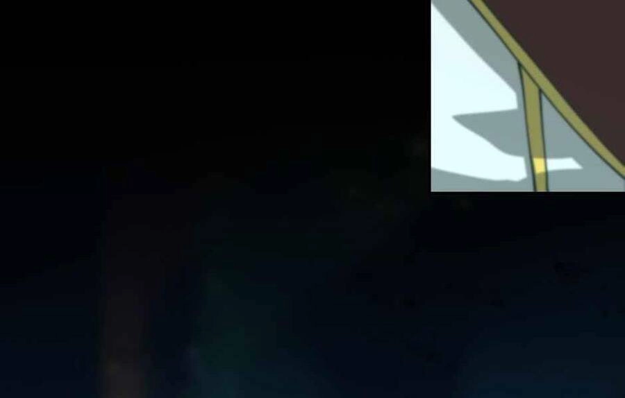 Ánh Sáng Cuối Con Đường Chapter 142 - 271