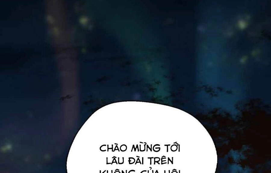 Ánh Sáng Cuối Con Đường Chapter 142 - 272