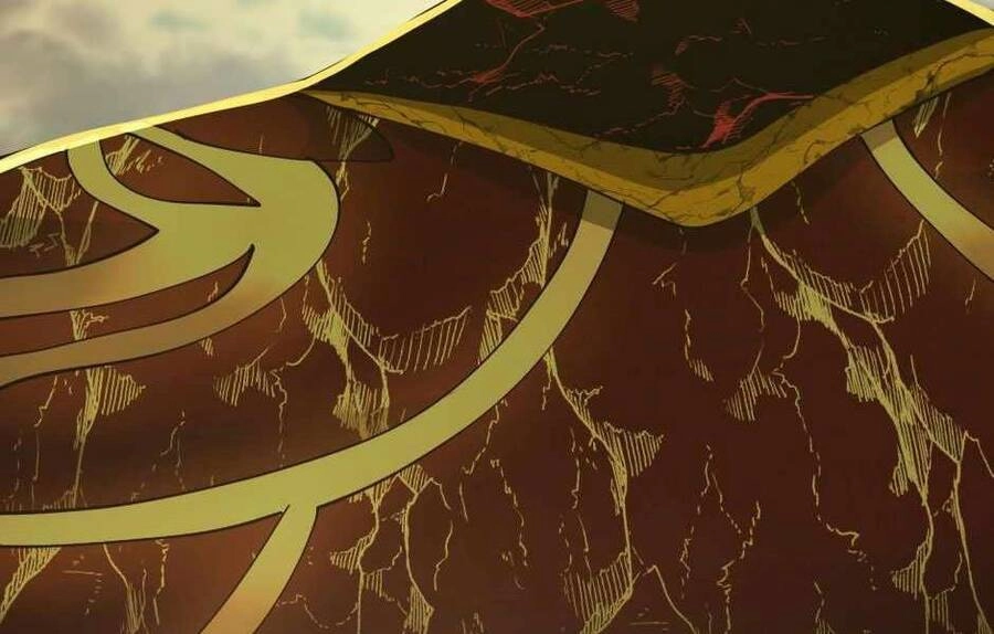 Ánh Sáng Cuối Con Đường Chapter 142 - 277