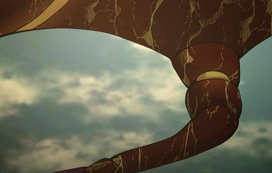 Ánh Sáng Cuối Con Đường Chapter 142 - 278