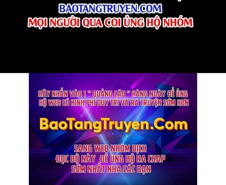 Ánh Sáng Cuối Con Đường Chapter 142 - 280