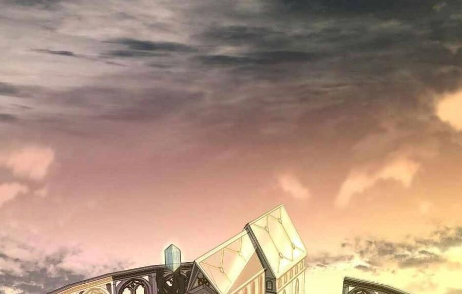 Ánh Sáng Cuối Con Đường Chapter 143 - 2