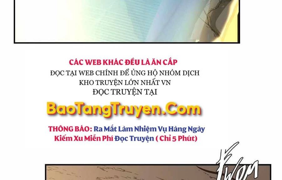 Ánh Sáng Cuối Con Đường Chapter 143 - 7
