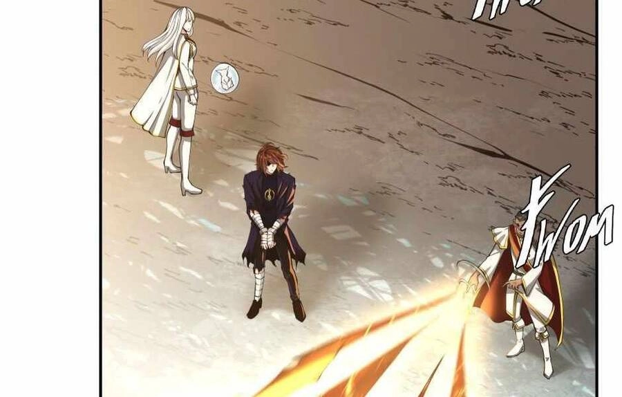 Ánh Sáng Cuối Con Đường Chapter 143 - 8