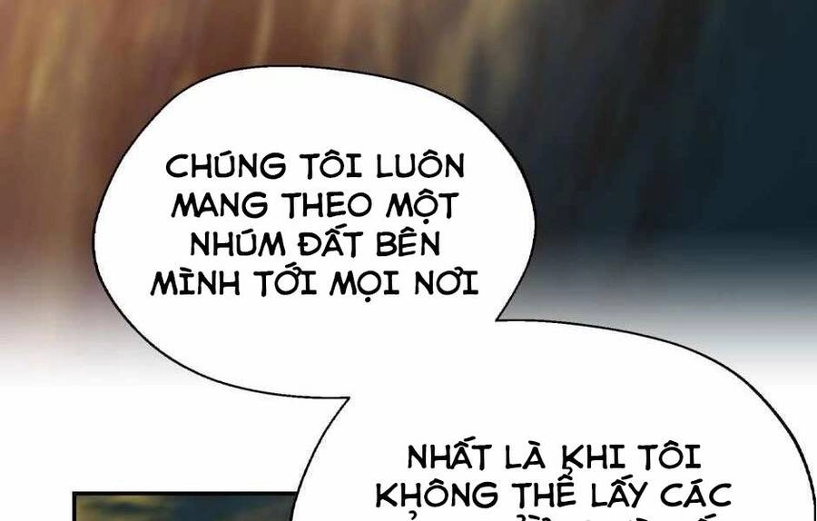 Ánh Sáng Cuối Con Đường Chapter 143 - 14