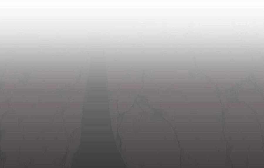 Ánh Sáng Cuối Con Đường Chapter 143 - 20