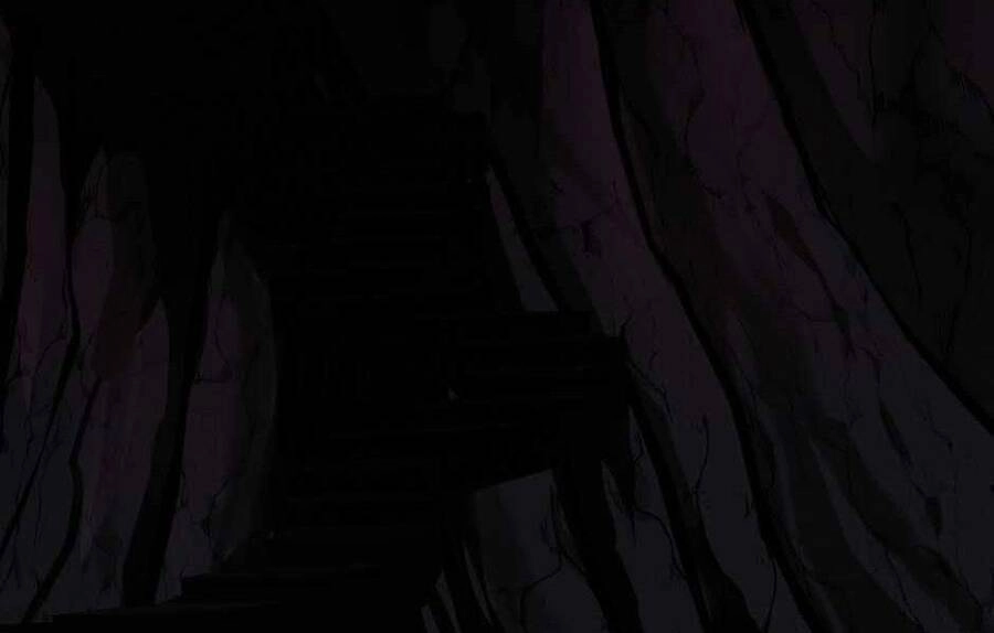 Ánh Sáng Cuối Con Đường Chapter 143 - 22