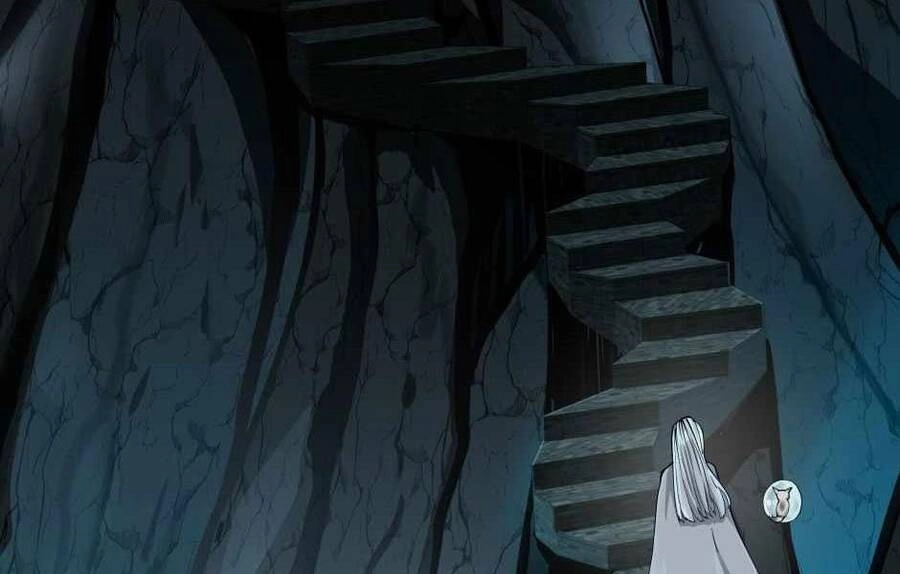 Ánh Sáng Cuối Con Đường Chapter 143 - 24