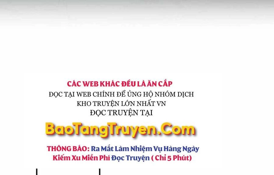 Ánh Sáng Cuối Con Đường Chapter 143 - 27