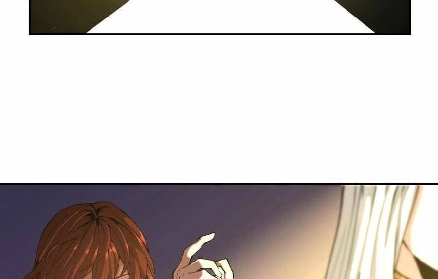 Ánh Sáng Cuối Con Đường Chapter 143 - 31