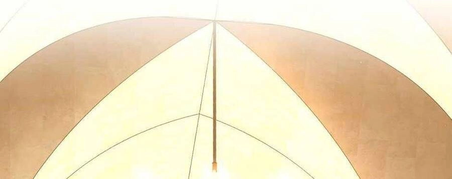 Ánh Sáng Cuối Con Đường Chapter 143 - 33